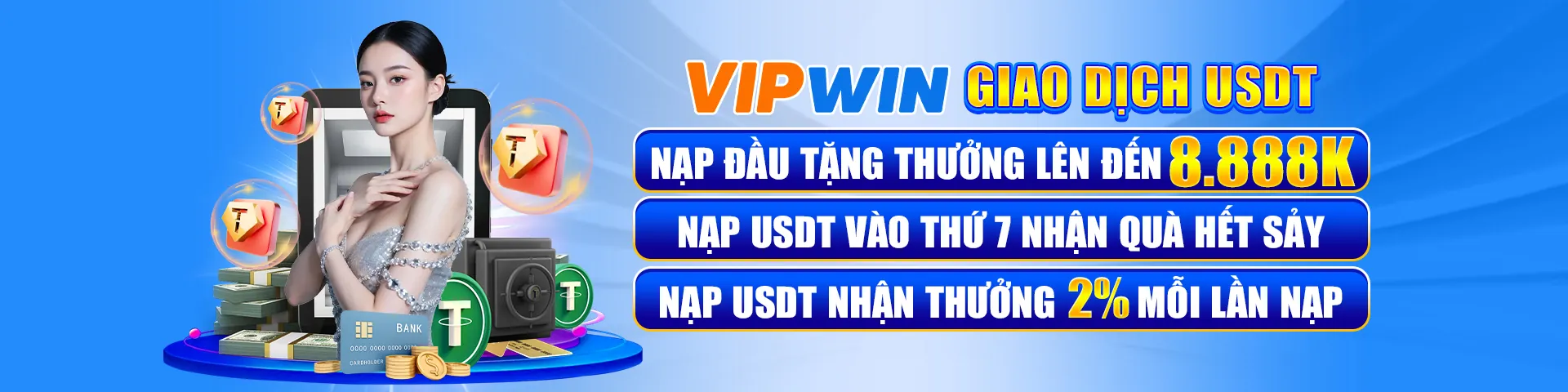 Cá cược thể thao trực tuyến tại bet4vn