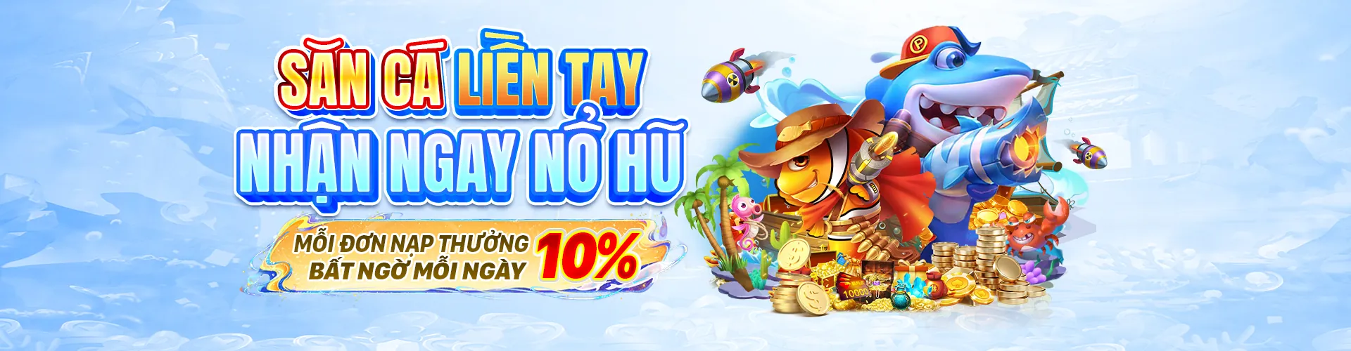 Tải Ứng Dụng bet4vn 2026