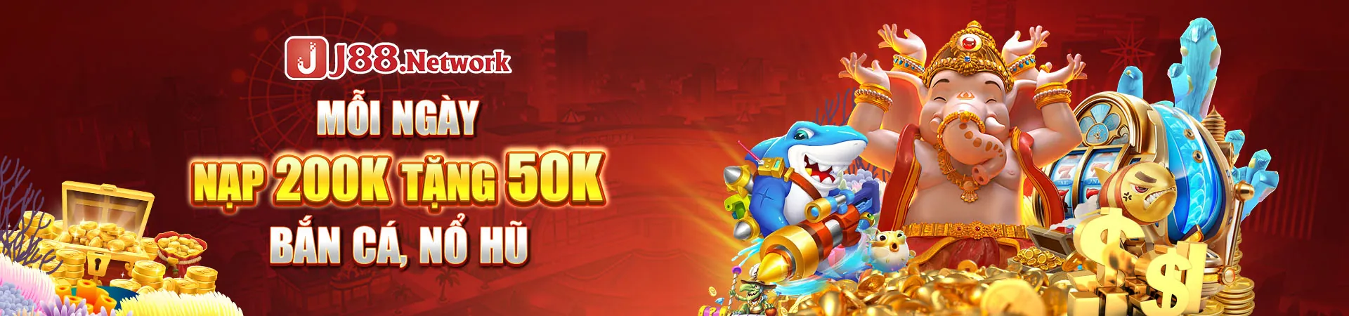 Hình ảnh các chương trình khuyến mãi Bet4vn 2026 hấp dẫn