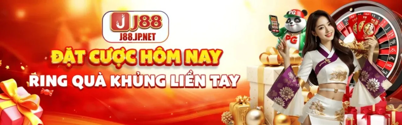 Hình ảnh chào mừng đăng ký tài khoản Bet4vn, nền tảng cá cược trực tuyến an toàn