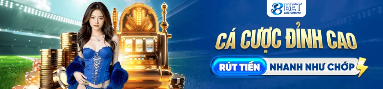 Ưu điểm chơi Nổ Hũ tại bet4vn