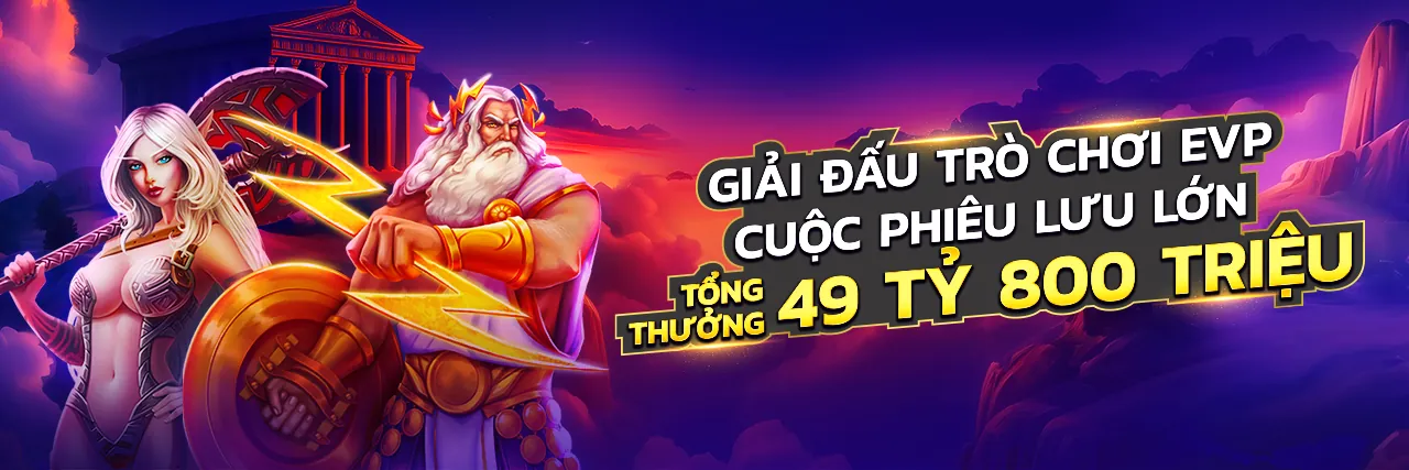 Hình ảnh chính game bắn cá bet4vn