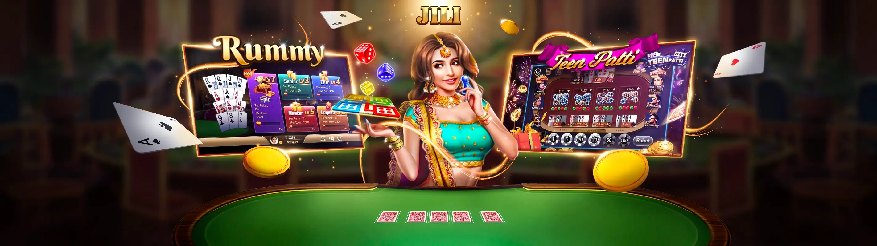Hình ảnh chính về Trách nhiệm Cờ bạc của bet4vn link vào