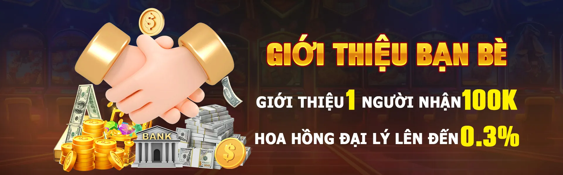 Hình ảnh chính game Bắn Cá bet4vn