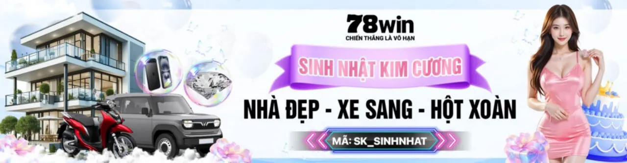 Chương trình VIP bet4vn với các đặc quyền độc quyền