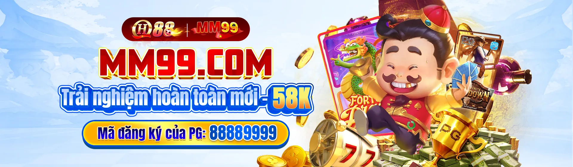 Hướng dẫn đăng ký, nạp rút tiền bet4vn