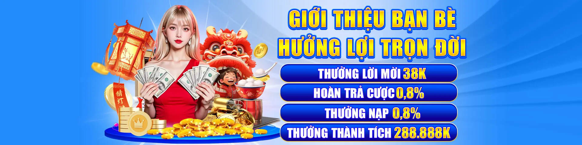 Đảm Bảo An Toàn & Ổn Định