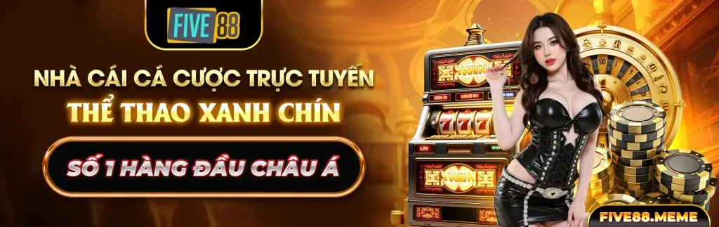 Sòng bạc trực tuyến bet4vn với người chia bài thật