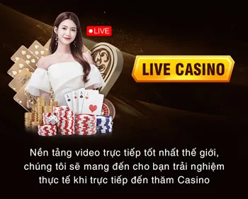 Trực Tiếp Sự Kiện Thể Thao & Đặt Cược Thời Gian Thực
