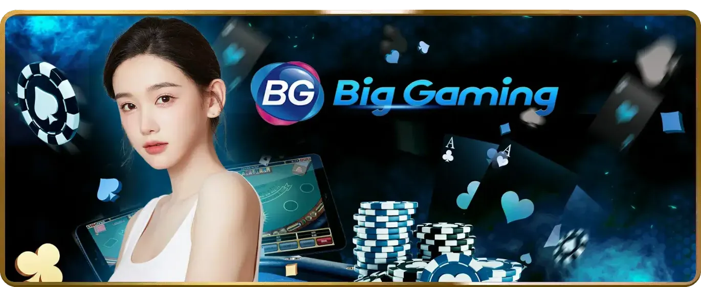 Các loại game Nổ Hũ phổ biến