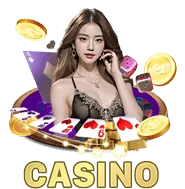 Hình ảnh trung tâm hỗ trợ bet4vn link vào với nhân viên tư vấn thân thiện