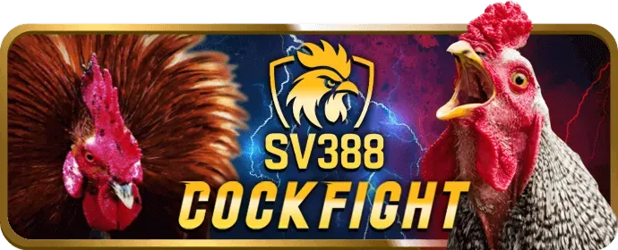 Thưởng nạp lại bet4vn link vào