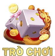 Cá cược có trách nhiệm tại bet4vn