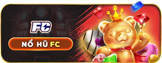 Khuyến mãi nạp đầu cho game bắn cá