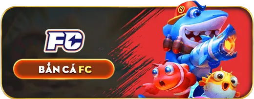 Hướng dẫn nạp tiền vào bet4vn