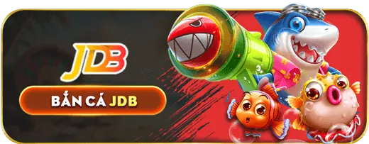 Hình ảnh cập nhật sản phẩm mới bet4vn