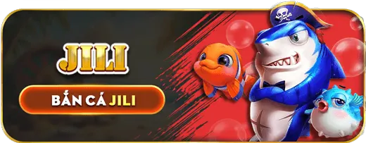 Hướng dẫn rút tiền từ bet4vn