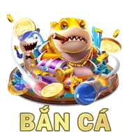 Bảo mật thông tin tại bet4vn