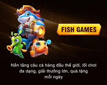 Các phương thức gửi tiền tại Bet4vn