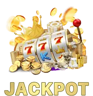 Hình ảnh một người chơi đang nhận tiền thưởng trên ứng dụng bet4vn