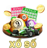 Hình ảnh đại diện cho Chính sách bảo mật của bet4vn link vào, nhấn mạnh bảo vệ dữ liệu và quyền riêng tư.
