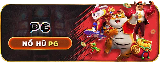 Tải ứng dụng bet4vn trên điện thoại
