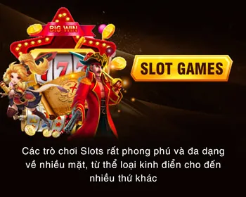 Ưu Đãi & Phần Thưởng Độc Quyền