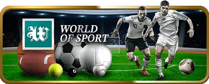 Đá gà cựa sắt Bet4vn