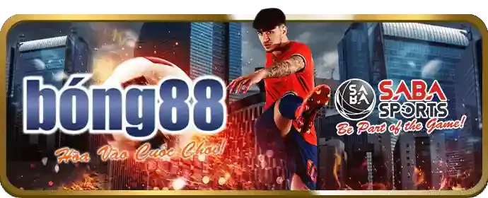 Slot game theo chủ đề đa dạng