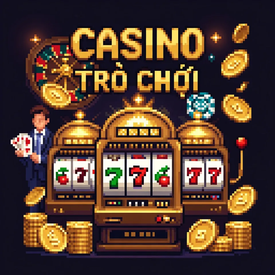 bet4vn link vào
