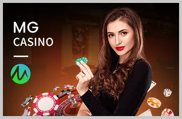 Khuyến mãi hấp dẫn Bet4vn