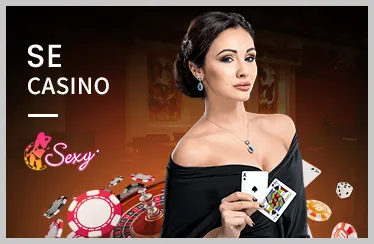 Thưởng chào mừng Bet4vn