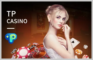 Nền tảng an toàn Bet4vn