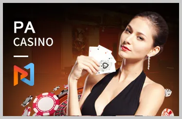 Biểu tượng uy tín bet4vn