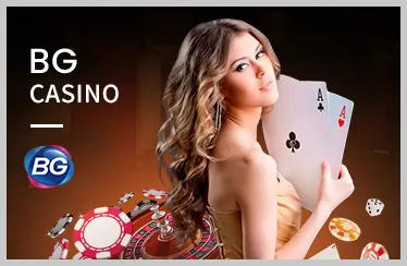 Biểu tượng ưu điểm bet4vn