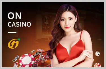 Thưởng nạp lại Bet4vn