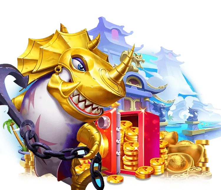 Bộ sưu tập game Nổ Hũ đa dạng tại Bet4vn