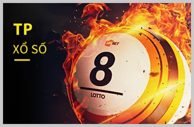 Công cụ quản lý cookie của bet4vn