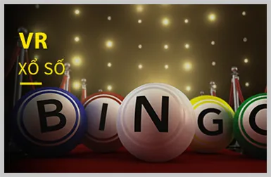 Thưởng sinh nhật và ưu đãi VIP Bet4vn