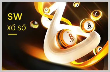 Bước 1: Đăng ký tài khoản Bet4vn