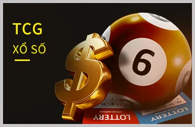 Game Bắn Cá Rồng