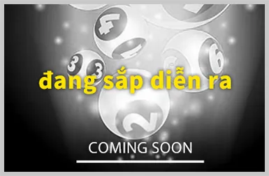 Biểu tượng cam kết bet4vn