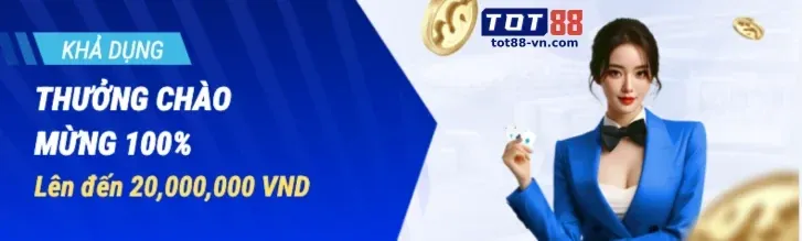 Chiến lược chơi Bắn Cá hiệu quả