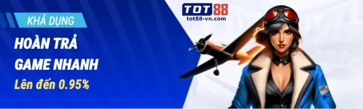 Kết luận về Nổ Hũ bet4vn