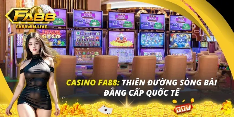 Nền tảng an toàn bet4vn