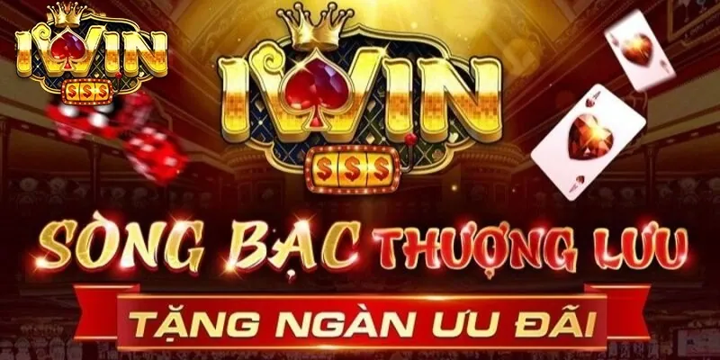 Phân tích khuyến mãi bet4vn