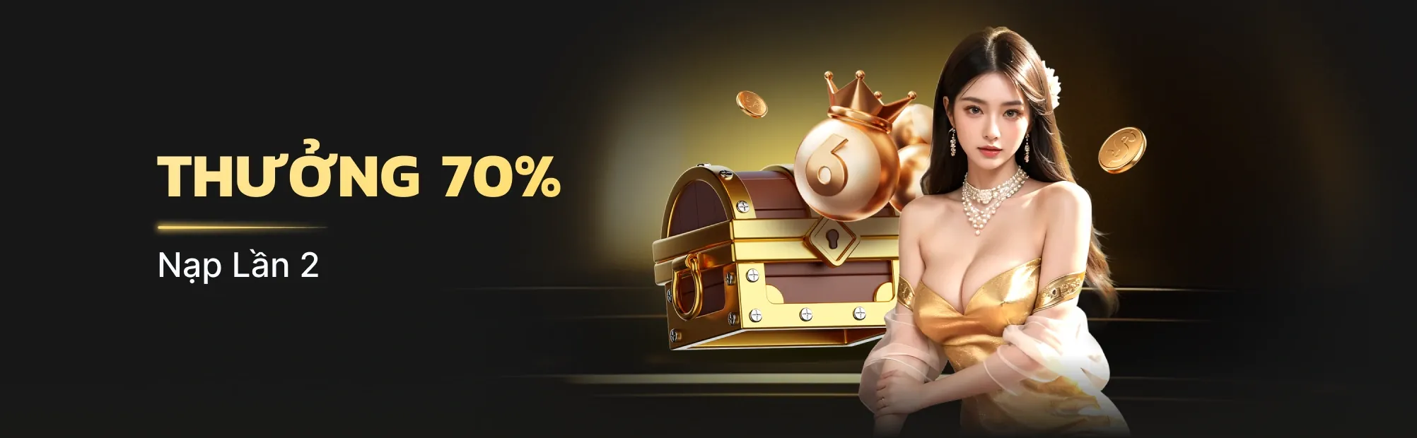 Hình ảnh hỗ trợ khách hàng và các câu hỏi thường gặp về bet4vn link vào