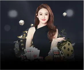 Hình ảnh hướng dẫn chơi game bet4vn