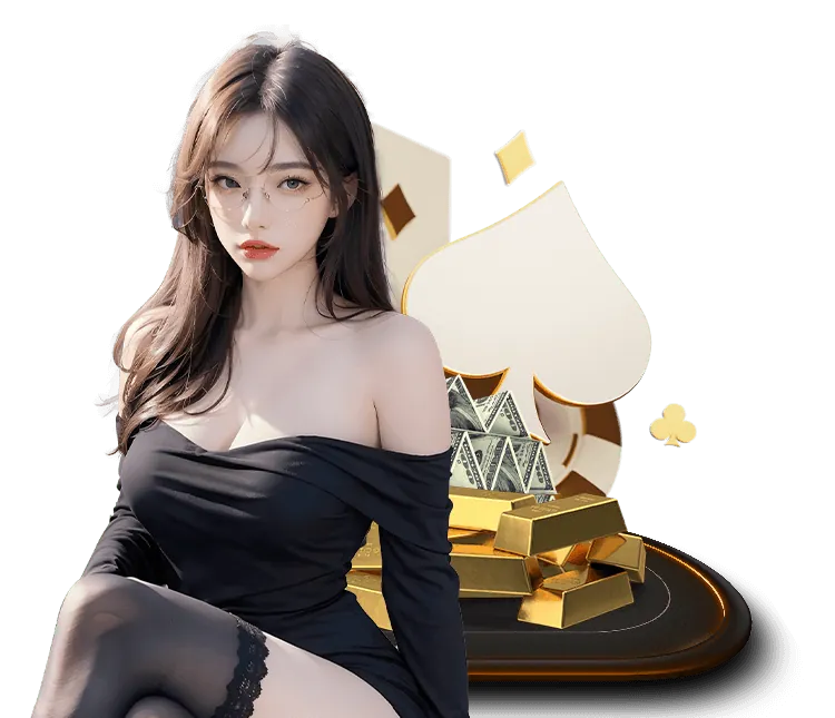 Hình ảnh sự kiện độc quyền và lời mời VIP