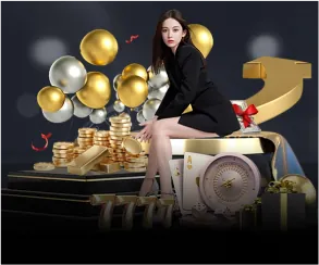Truy cập bet4vn qua ứng dụng di động